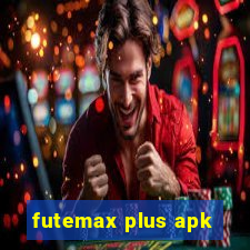 futemax plus apk
